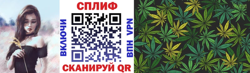 Купить наркотики цена Эртиль МДМА  Мефедрон  Бошки Шишки  Амфетамин  Кокаин  А ПВП 
