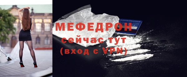 дживик Александровское