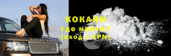 ешки Костерёво
