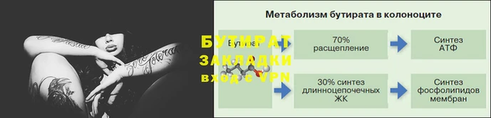дживик Александровское