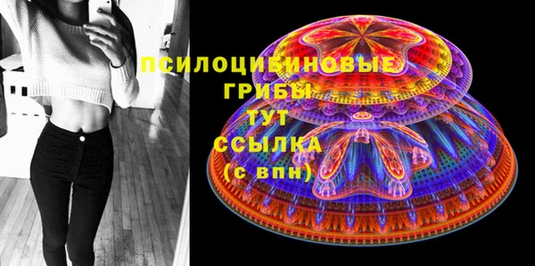 ешки Костерёво