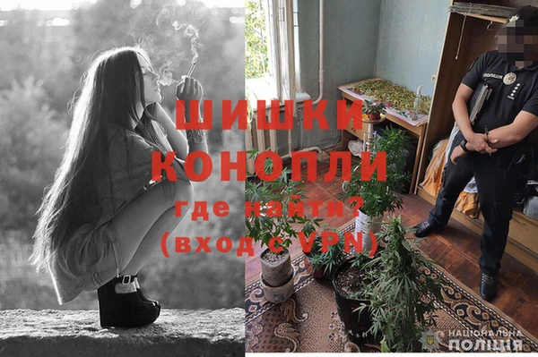 герыч Корсаков