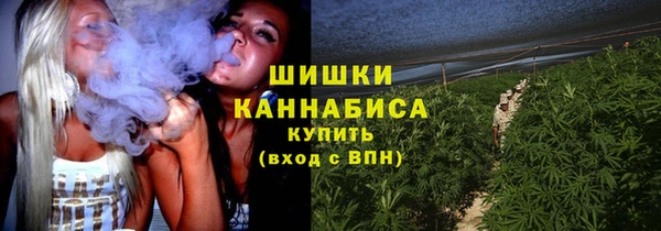 ешки Костерёво