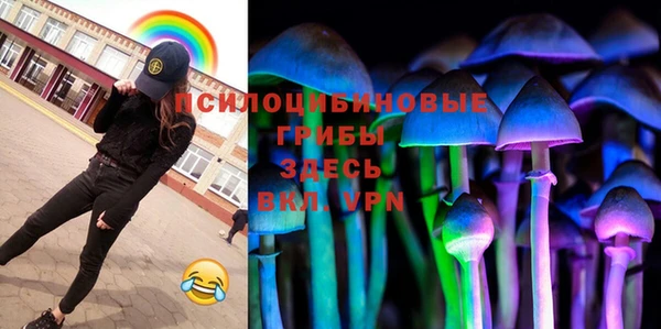 ешки Костерёво
